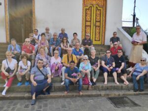 CATYE3149(1)